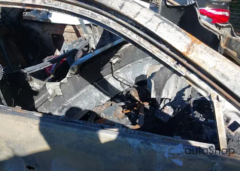 2014 Chevrolet Malibu 1Lt z USA, uszkodzony, nr VIN 1G11C5SL5EF222028